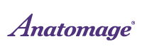 Anatomage logo